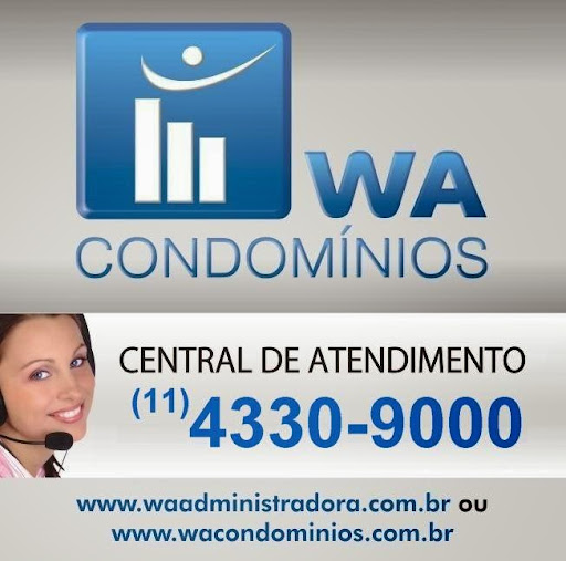 Advogado para Condomínios, R. Atlântica, 683 - Jardim do Mar, São Bernardo do Campo - SP, 09750-480, Brasil, Condomnio, estado São Paulo