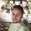 RAHUL JAISWAL's user avatar