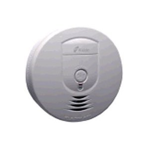  Kidde RF-SM-ACDC 1279-9999 Wireless Interconnected Smoke Alarm (AC Ionization Sensor-hardwired)