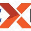 By Express Kestel logo