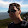 Ian Riley Ian Riley's profile photo
