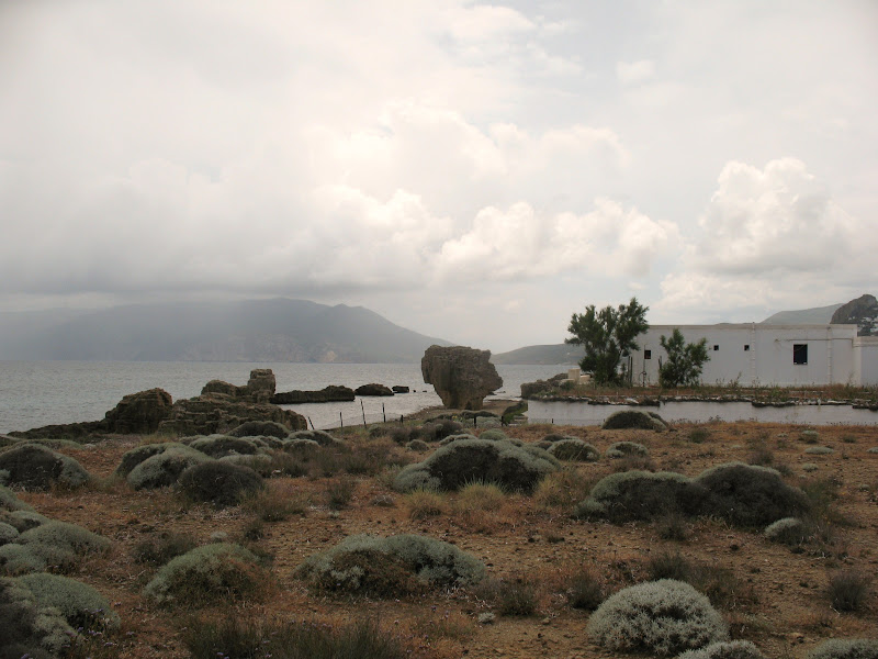 Tour to Skyros Island - Greece IMG_1374