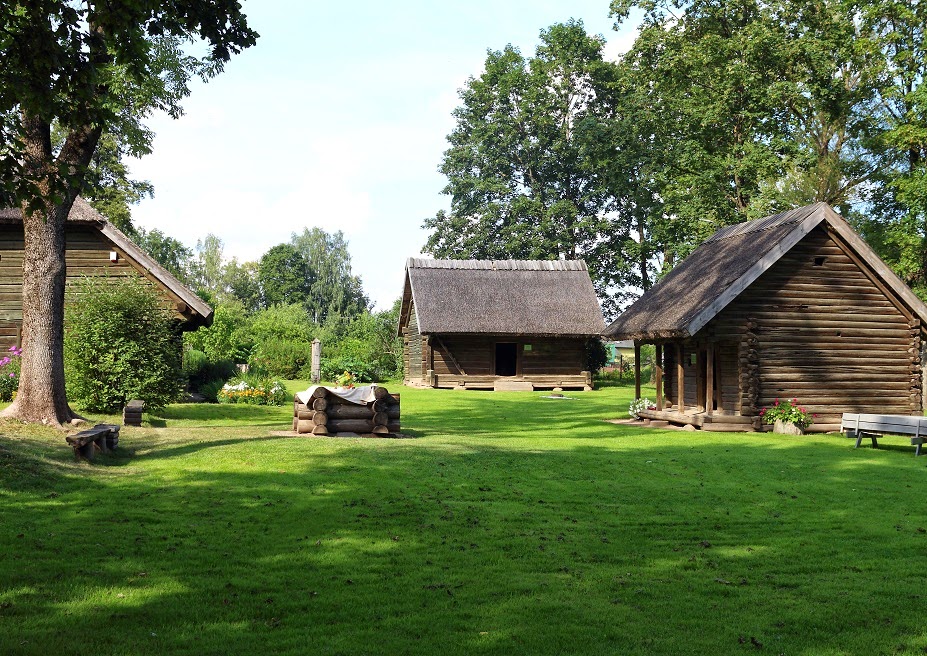 _MG_3165.JPG