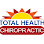 Total Health Chiropractic of West Michigan, PLLC - Pet Food Store in Grand Rapids Michigan