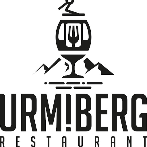 Restaurant Urmiberg / Timpelweid und Luftseilbahn logo