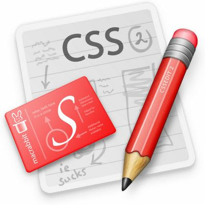 lập_trình lập_trình_web lập_trình_css thiết_kế_web