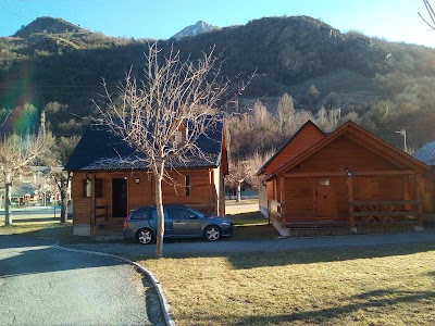 Photos of Camping Prado Verde