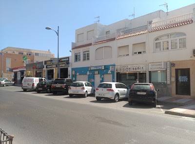 Photos of Farmacia Dom&iacute;nguez