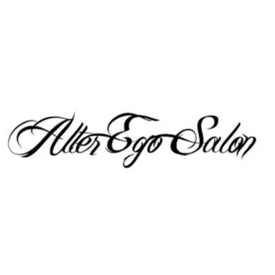 Alter Ego Salon & Spa