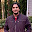Satish Vattikuti's user avatar