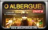 O Albergue 3 [Hostel Part III] (Dublado) - Download