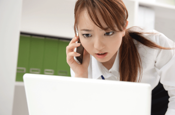 cewek jepang otaku jepang