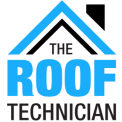 The Roof Technician - Roofing Repair & Skylight Services Toronto logo