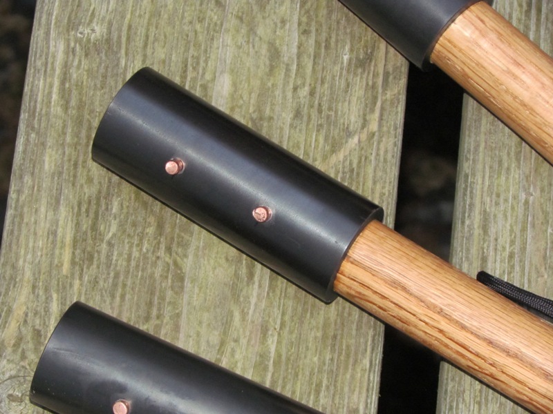 Standard%252520TS%25252016%252520inch%252520003.jpg