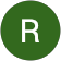 Rex Alcantara Rex Alcantara
