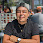 Mike Olmos avatar image