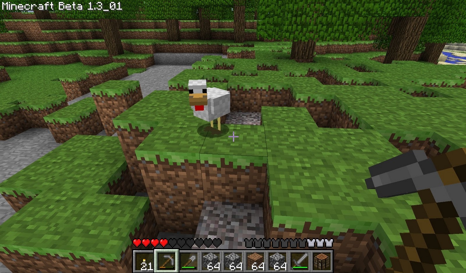 minecraft+16.jpg