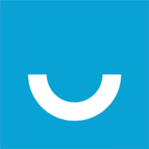 Smile With Kev logo