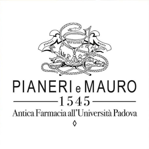 Farmacia Pianeri E Mauro logo