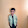 Prabha Siva Prabha Siva's profile photo
