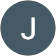 Jackie Sanders