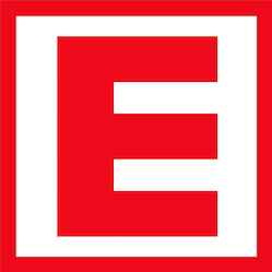 Betül Eczanesi logo
