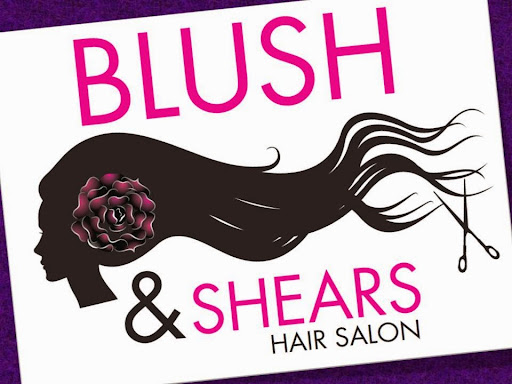 Blush and Shears Salon de Belleza, Aldama 2331, Juárez, 88209 Nuevo Laredo, Tamps., México, Salón de belleza | TAMPS