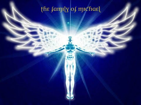 Family of Michael
