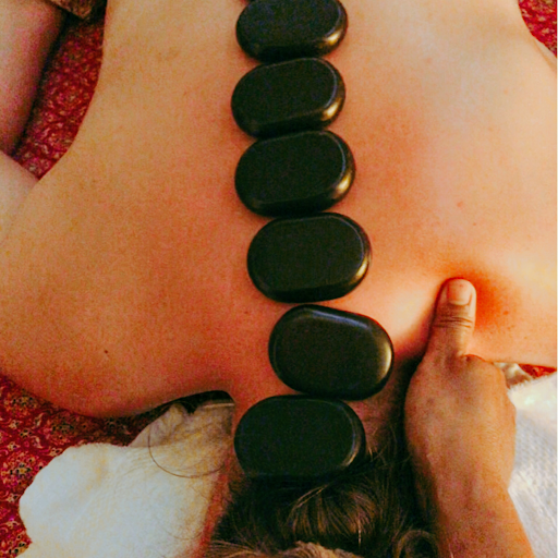 Nichaya Thai-Aroma-Massage