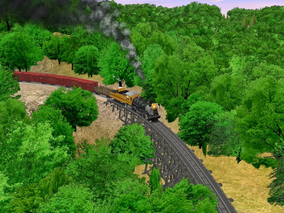 trainz%2B2014-11-07%2B18-37-33-81.jpg