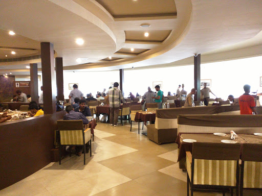 Paradise Food Court, NTR Gardens, Besides Prasads I MAX Theatre, Saifabad, Hyderabad, Telangana 500004, India, Food_Court, state TS