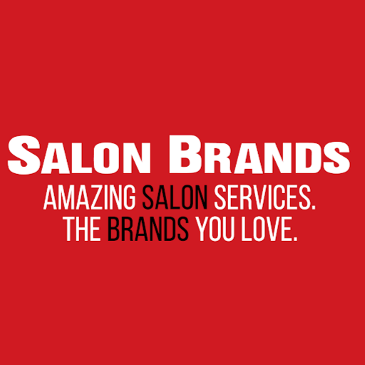 Salon Brands
