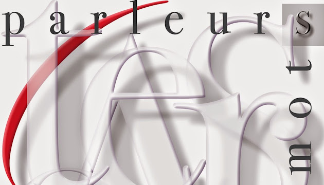Cover photo