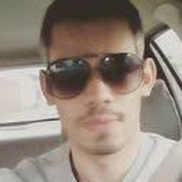 leandro ramos's user avatar