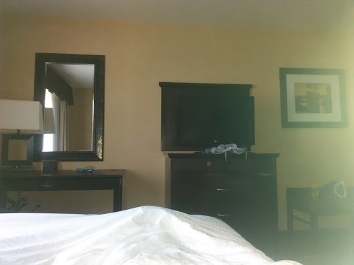 Holiday Inn Express & Suites Frazier Park by IHG