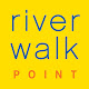 Riverwalk Point Luxury Apartments