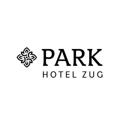 Parkhotel Zug logo