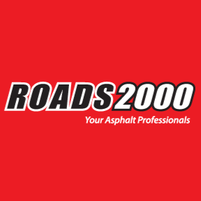 Roads 2000
