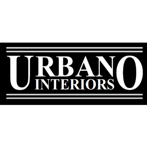 Urbano Interiors logo