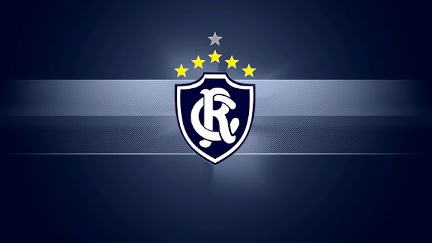 Cover photo