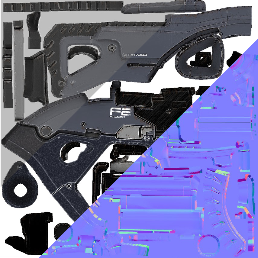 maps.jpg