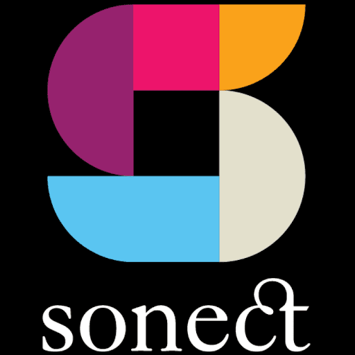 SONECT logo