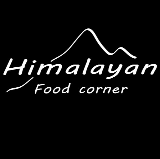 Himalayan Food Corner logo