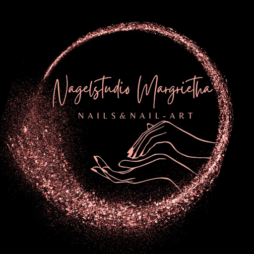Nails_By MB logo