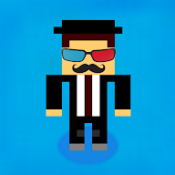 Jimbow's user avatar