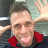 Benton Landry avatar image