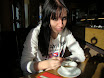 DSC03342.JPG