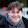 Sean O'Connor Sean O'Connor's profile photo