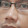 Agus Sri Muljoto Agus Sri Muljoto's profile photo