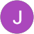 JOSE CARLOS JURADO GARRIDO JOSE CARLOS JURADO GARRIDO